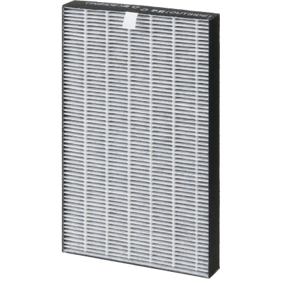 Luftreiniger-Filter Sharp FZ-S40S2E