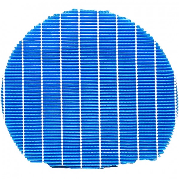 Luftreiniger-Filter Sharp FZ-L75M2E