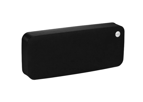 LIFAair LAC50 Fahrzeuginnenreiniger