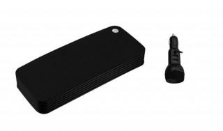 LIFAair LAC50 mit Stecker