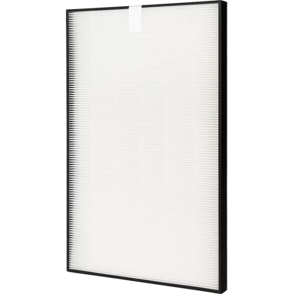 Luftreiniger-Filter Sharp FZ-J1XHFE