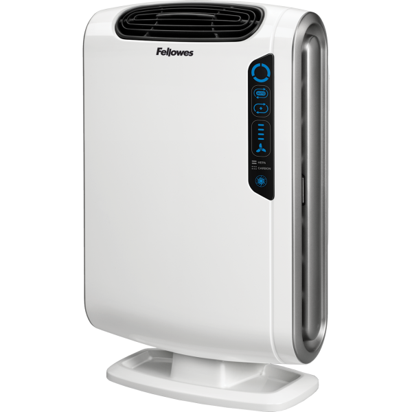 Luftreiniger Fellowes AeraMax DX55