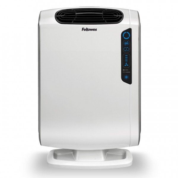 Fellowes AeraMax DX55