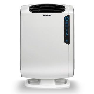 Fellowes AeraMax DX55
