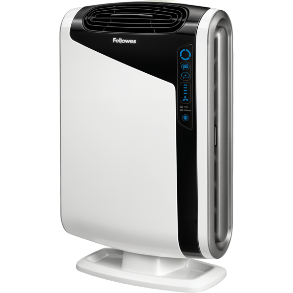 Luftreiniger Fellowes AeraMax DX95