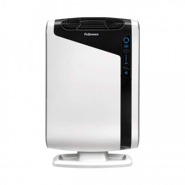 Fellowes AeraMax DX95