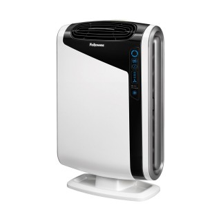 Fellowes AeraMax DX95