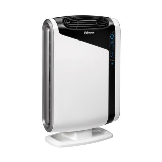 Fellowes AeraMax DX95