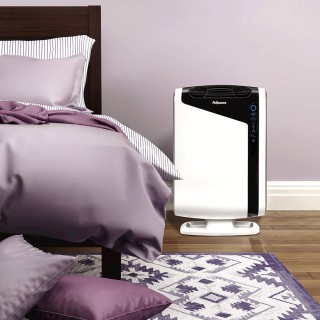 Fellowes AeraMax DX95
