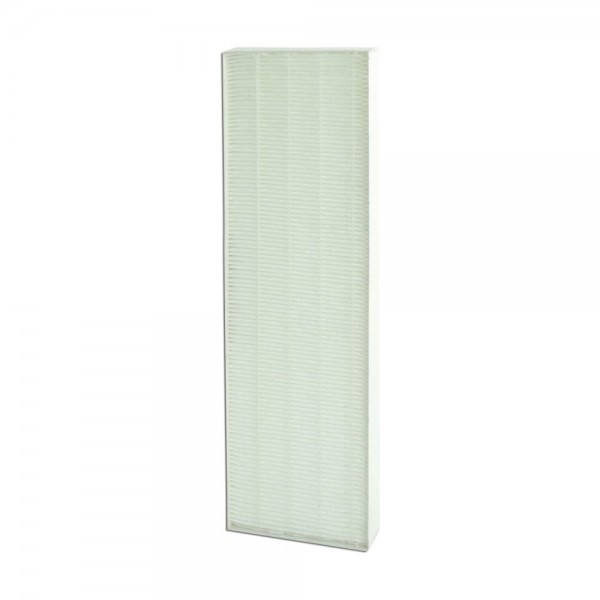 Filter True HEPA für AeraMax DX/DB-Luftreiniger