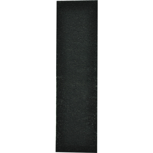 Für den Fellowes DX55/DB55