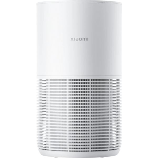Luftreiniger Xiaomi Smart Pet Care Air Purifier