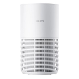 Xiaomi Smart Pet Care Air Purifier