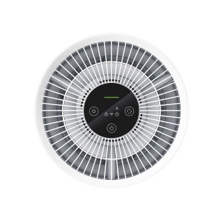 Xiaomi Smart Pet Care Air Purifier