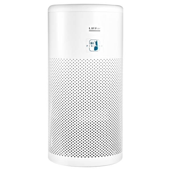 Luftreiniger LIFAair LA352C