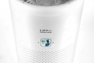 LIFAair LA352C