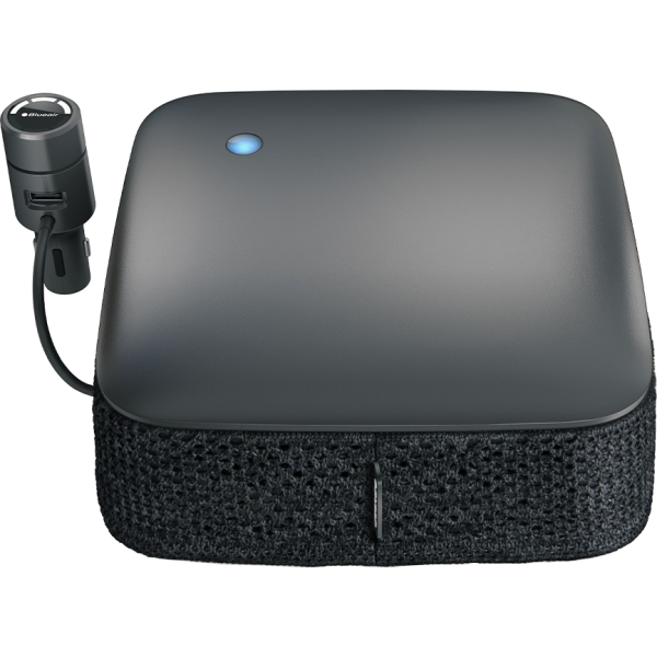 Luftreiniger Blueair Cabin P1