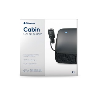 Blueair Cabin P1