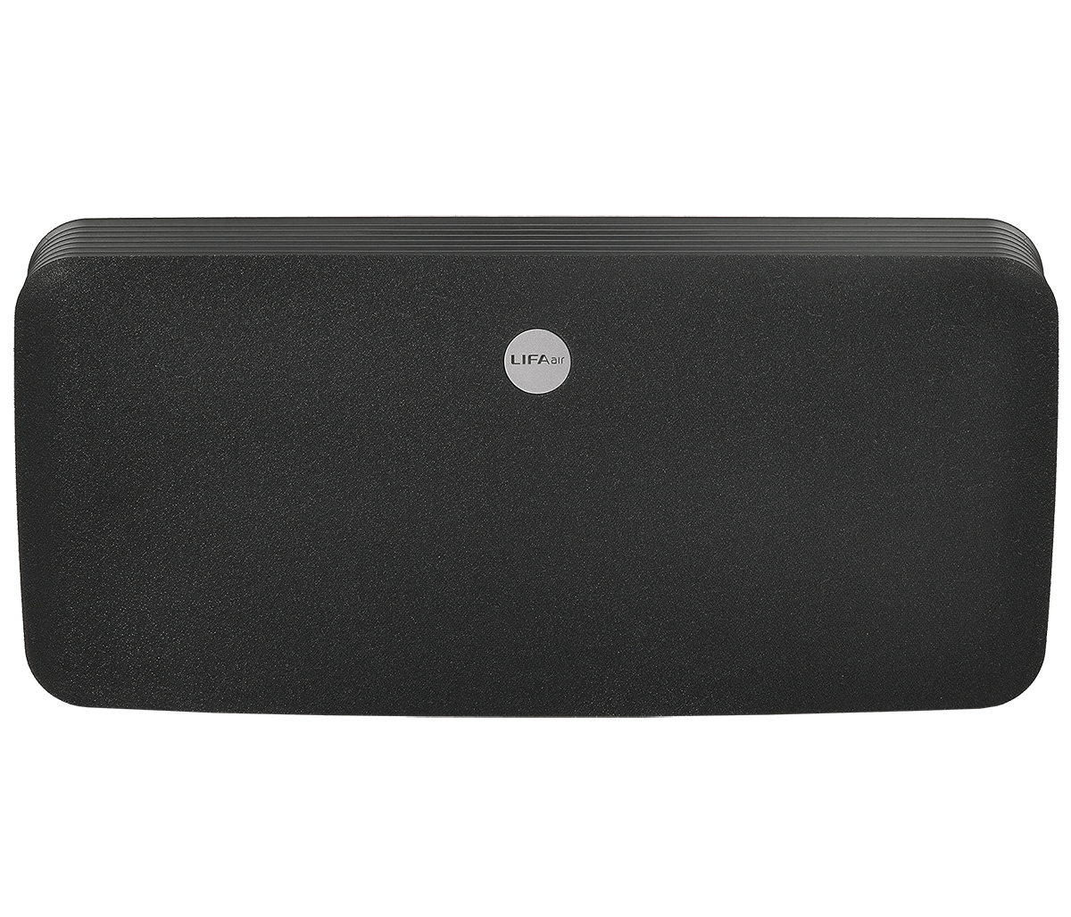 LIFAair LAC100