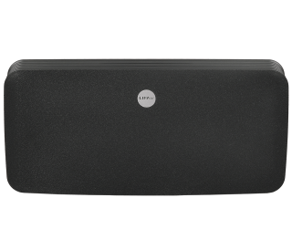 Auto-Luftreiniger LIFAair LAC100