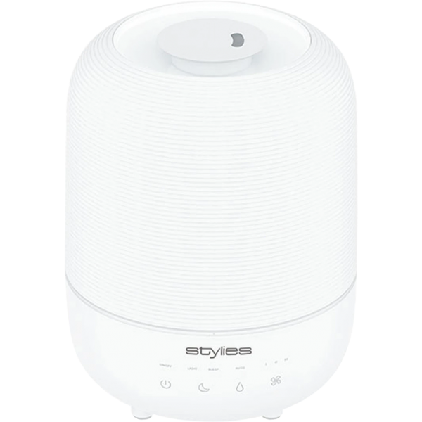 Luftbefeuchter Stylies Lynx