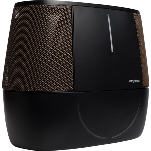 Luftbefeuchter Stylies Antares Pro WiFi