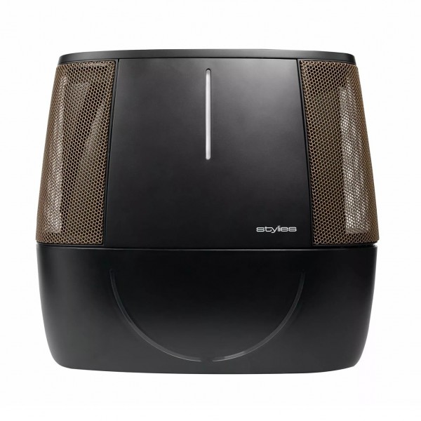 Stylies Antares Pro WiFi