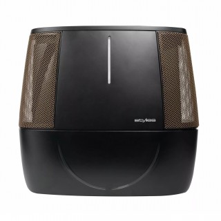 Stylies Antares Pro WiFi