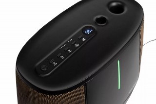 Stylies Antares Pro WiFi