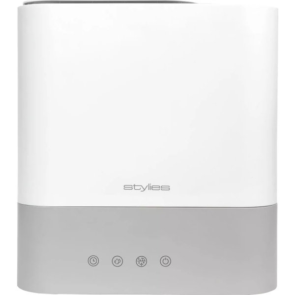 Luftbefeuchter Stylies Astra