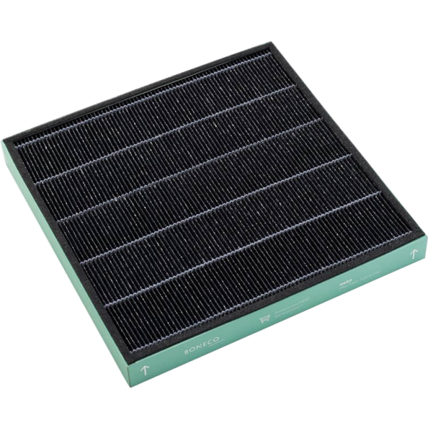Filter für Luftbefeuchter Boneco A681 Hybrid