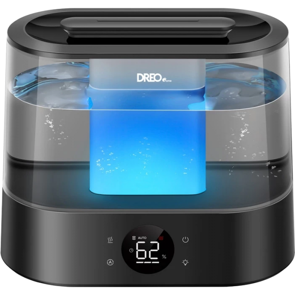 Luftbefeuchter DREO HM420S