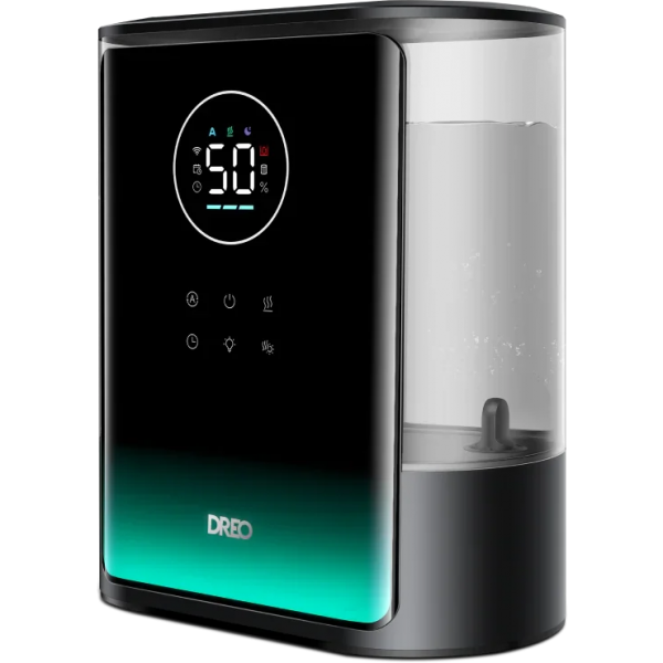 Luftbefeuchter DREO HM817S