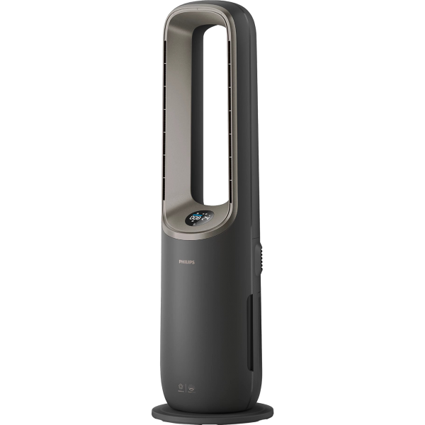 Luftreiniger Philips AMF970/10 Air Performer