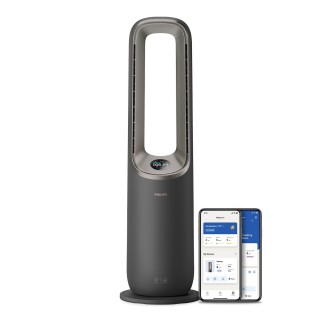 Philips AMF970/10 Air Performer