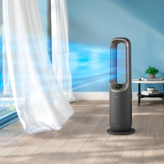 Philips AMF970/10 Air Performer