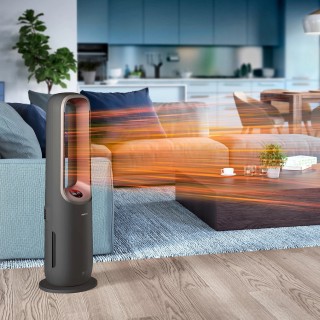 Philips AMF970/10 Air Performer