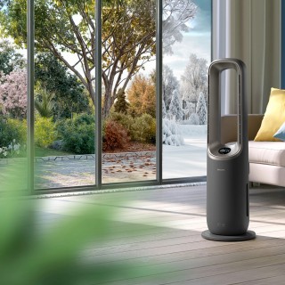 Philips AMF970/10 Air Performer