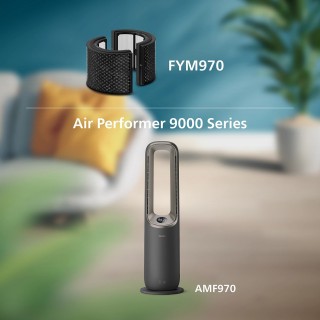 Philips FYM970/30