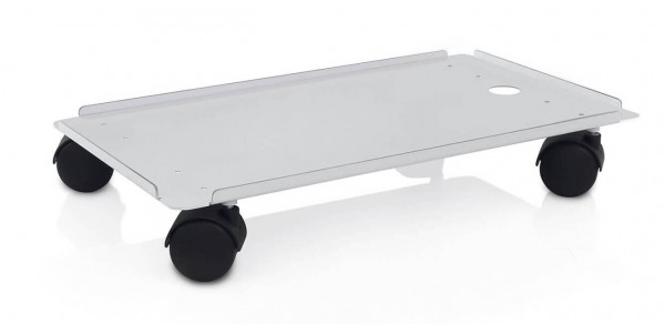 Wagen für IDEAL AP 60 / 80 PRO