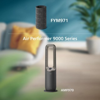 Philips FYM971/00