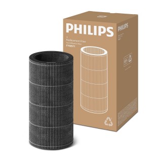 Philips FYM971/00