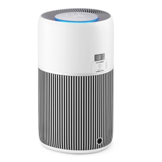 Philips AC2220/10 PureProtect Quiet