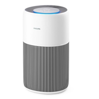 Philips AC2220/10 PureProtect Quiet