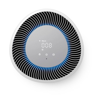 Philips AC2220/10 PureProtect Quiet