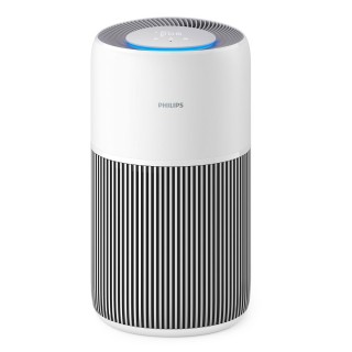Philips AC2220/10 PureProtect Quiet
