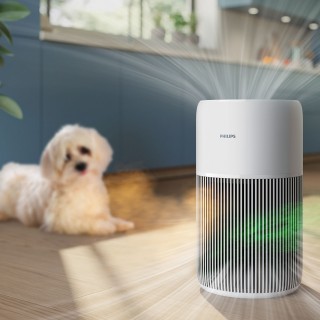 Philips AC2220/10 PureProtect Quiet