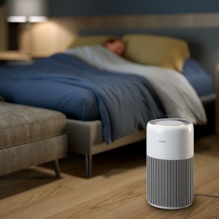 Philips AC2220/10 PureProtect Quiet