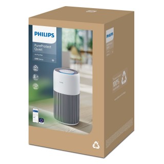 Philips AC2220/10 PureProtect Quiet