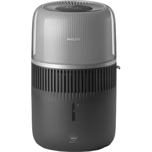 Philips HU5710/03 – grau